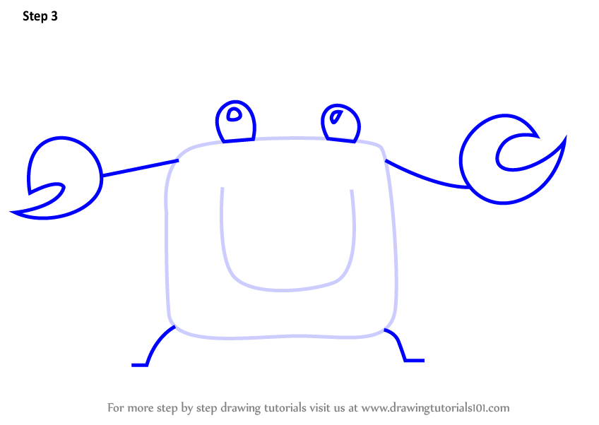 We did not find results for: Learn How to Draw a Crab from Letter C (Animals with ...