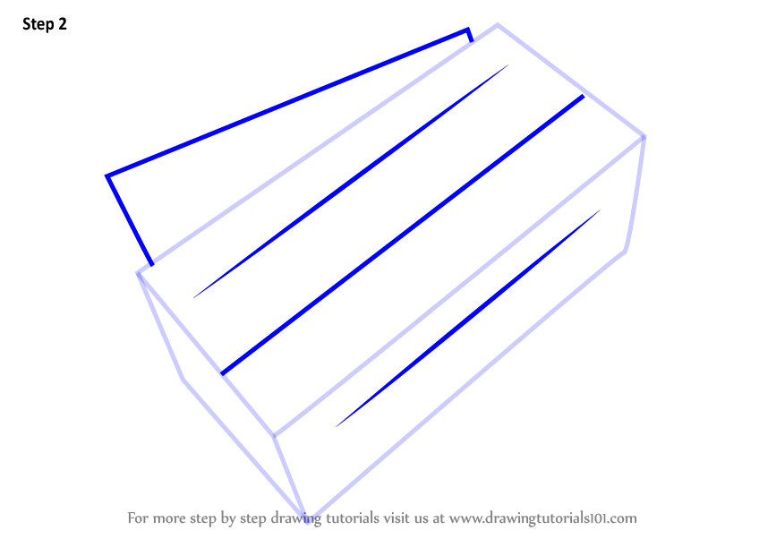 How To Draw Harmonium at How To Draw