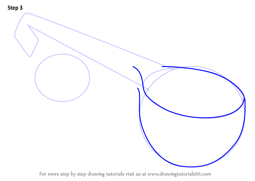 Learn How to Draw a Veena (Musical Instruments) Step by Step Drawing