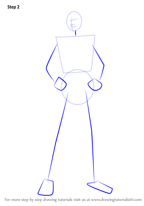 Learn How to Draw Saber from Fire Emblem (Fire Emblem) Step by Step