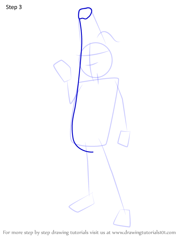 Drawing Tutorials 101 Fortnite Polosan Png