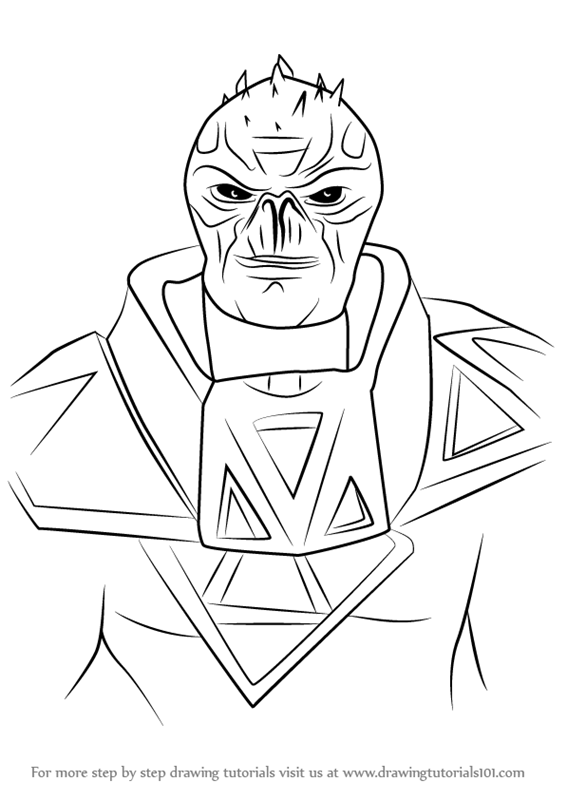 Saints Row Pages Coloring Pages Saints Row Pages Coloring Pages