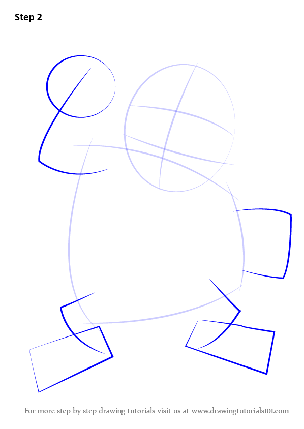 Draw War Io Game How To Draw Wario Drawar.io game is an online draw