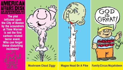 AADcartoonTerrorDM.jpg