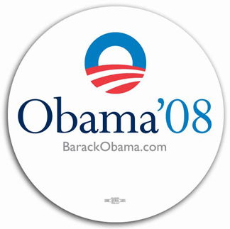 ObamaButtonDM.jpg