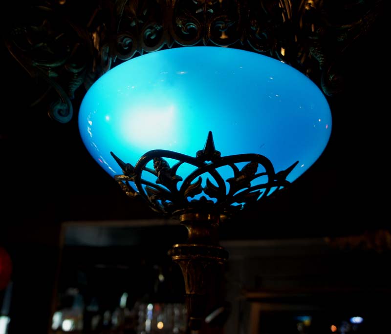 Antique Lighting Drawing Room Antiques Newport Rhode Island