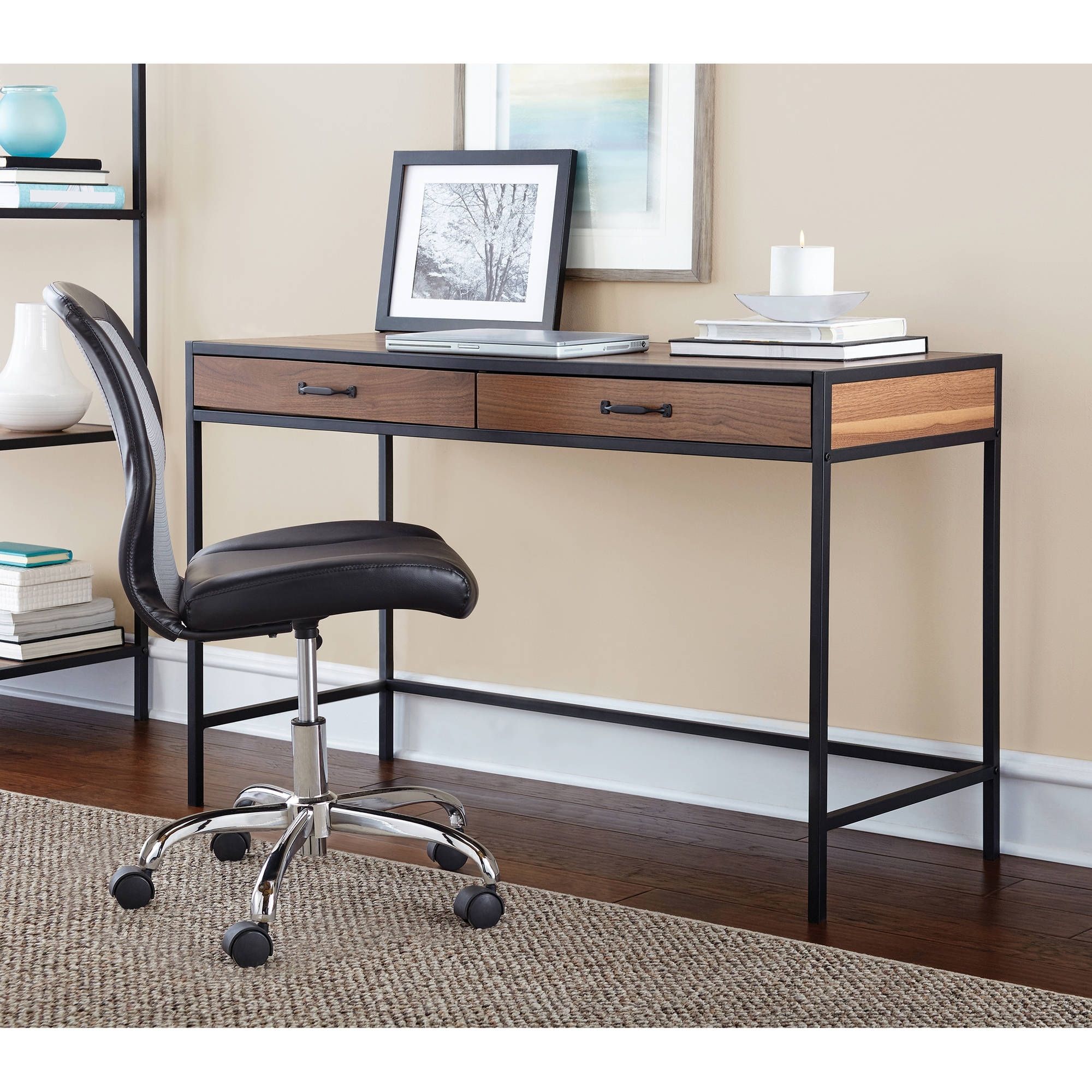 20 The Best Computer Desks at Walmart