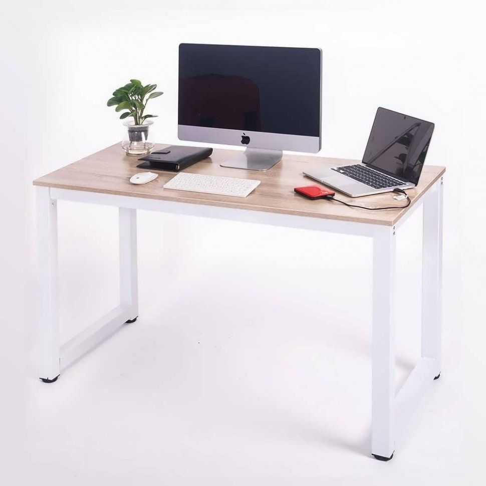 Check Out Options Relating To Amazon Glass Computer Desks