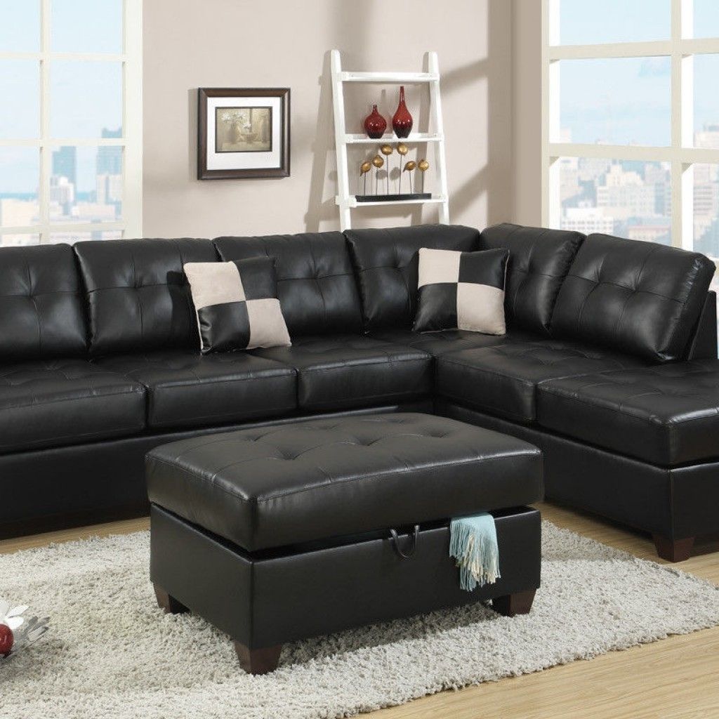 20 Collection of Sectional Sofas Under 400