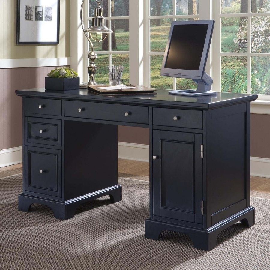 Top 20 of Computer Desks at Lowes