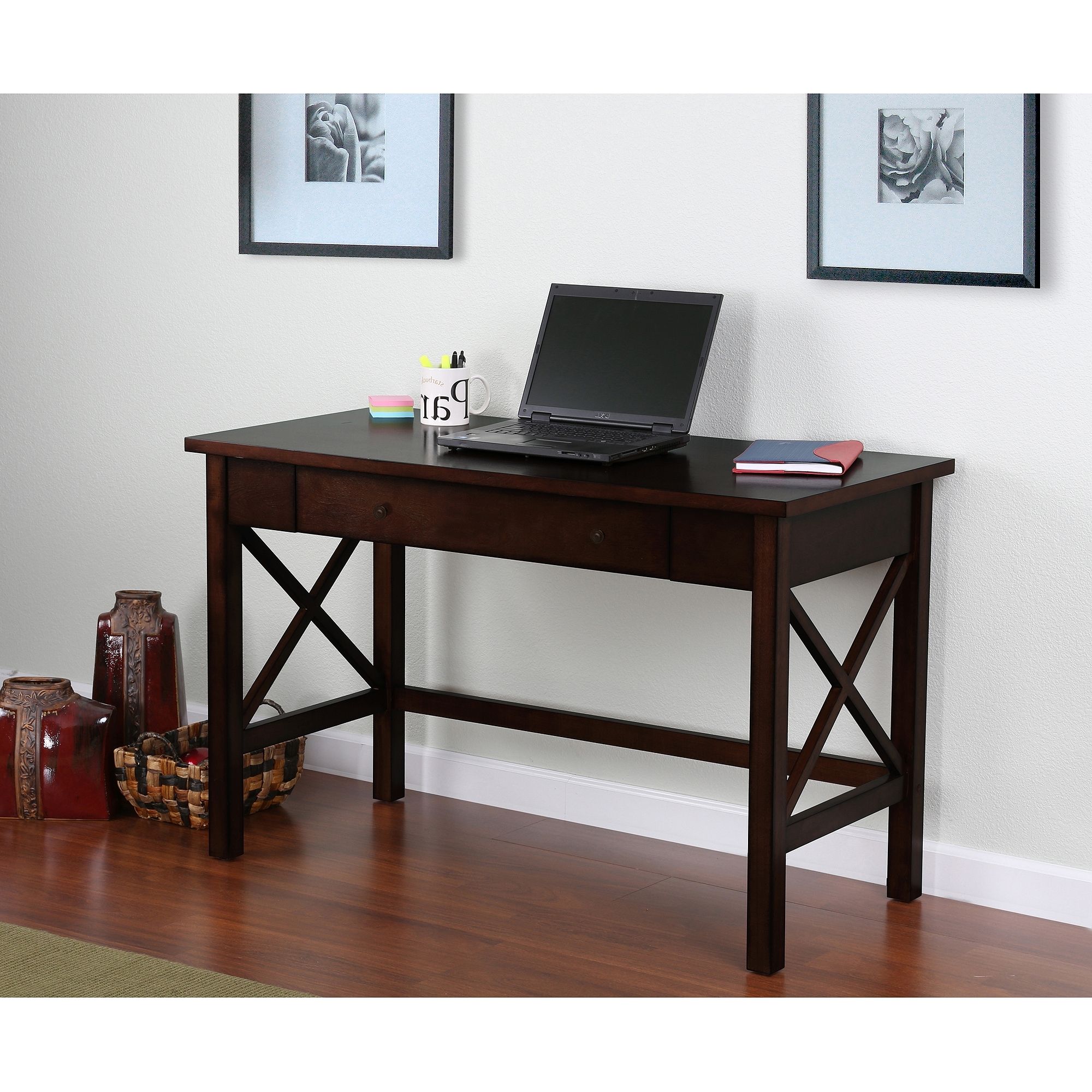 20 The Best Computer Desks at Walmart