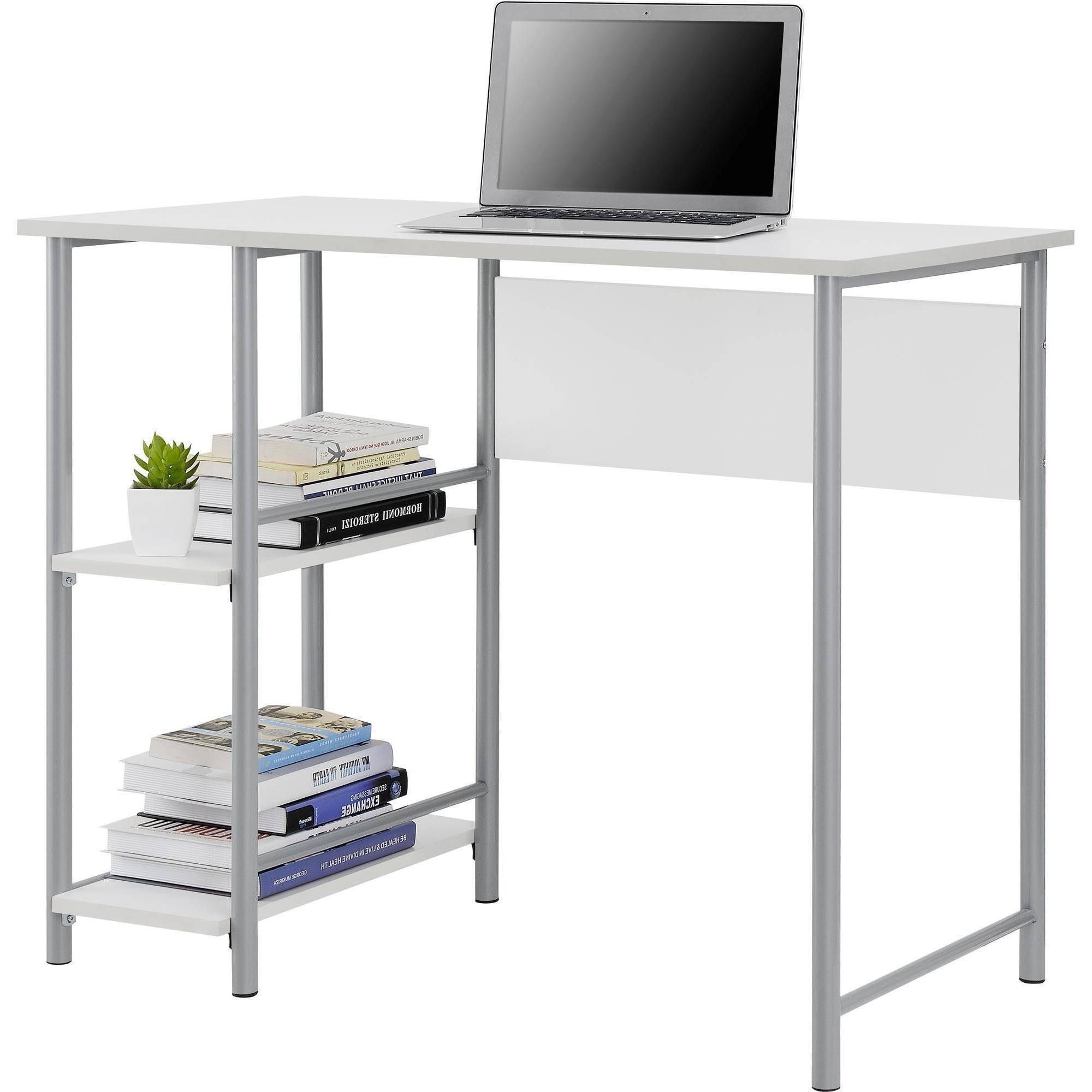 20 The Best Computer Desks at Walmart