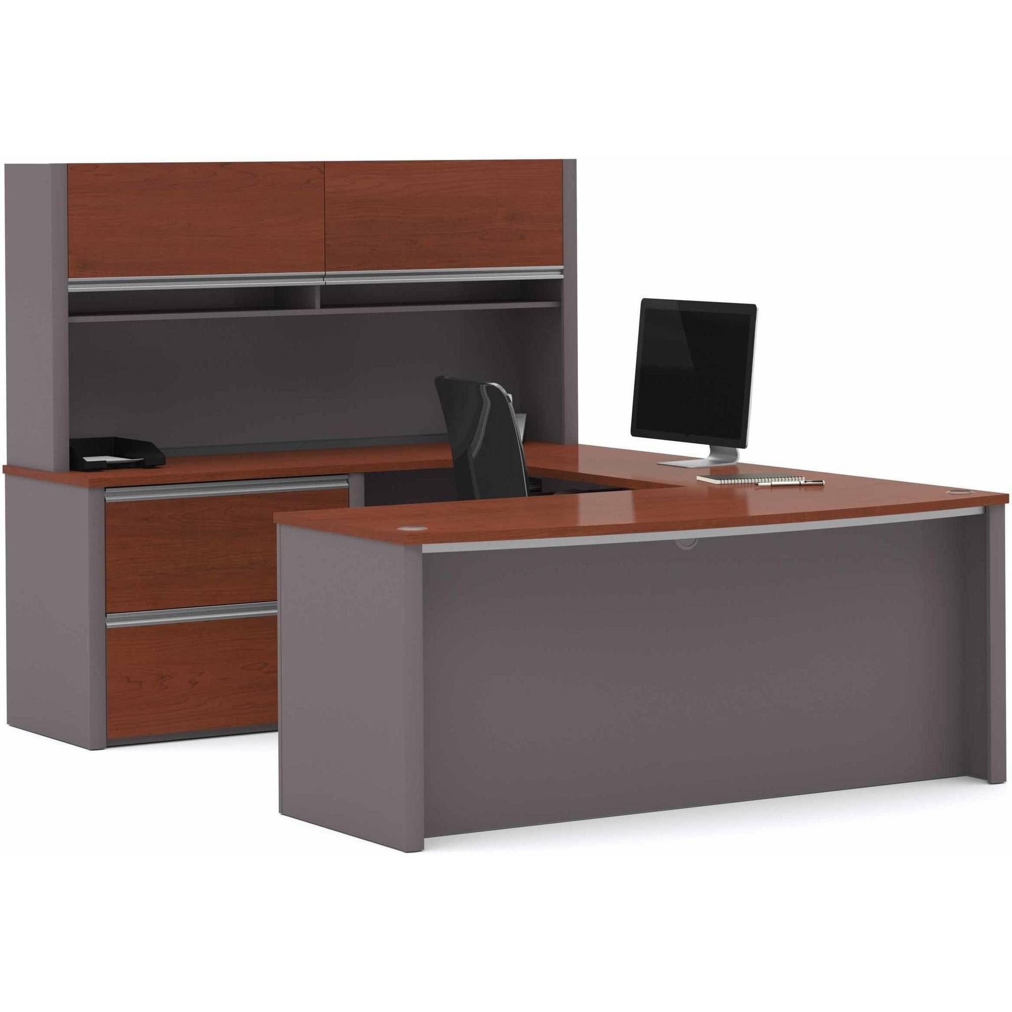 The Best Computer Desks Under 300