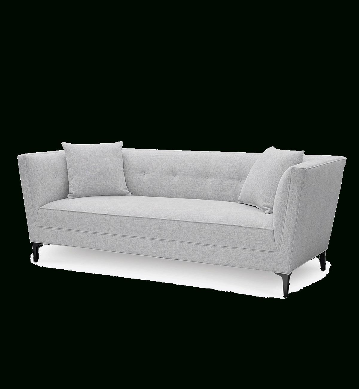 The Best Macys Sofas