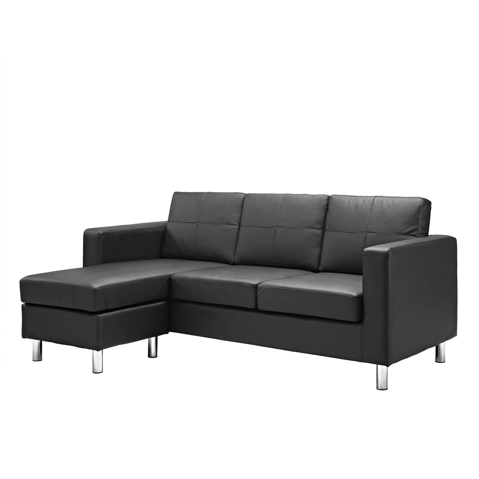 20 Collection of Sectional Sofas at Walmart