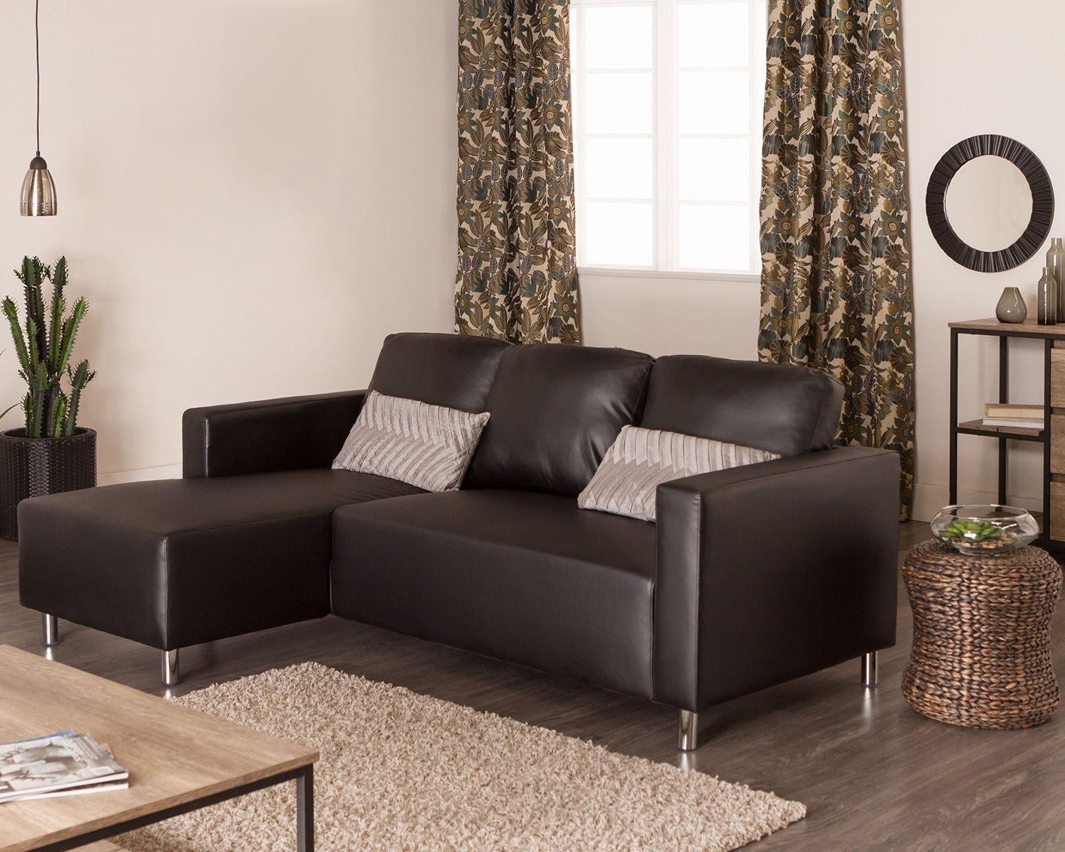 The Best Jysk Sectional Sofas