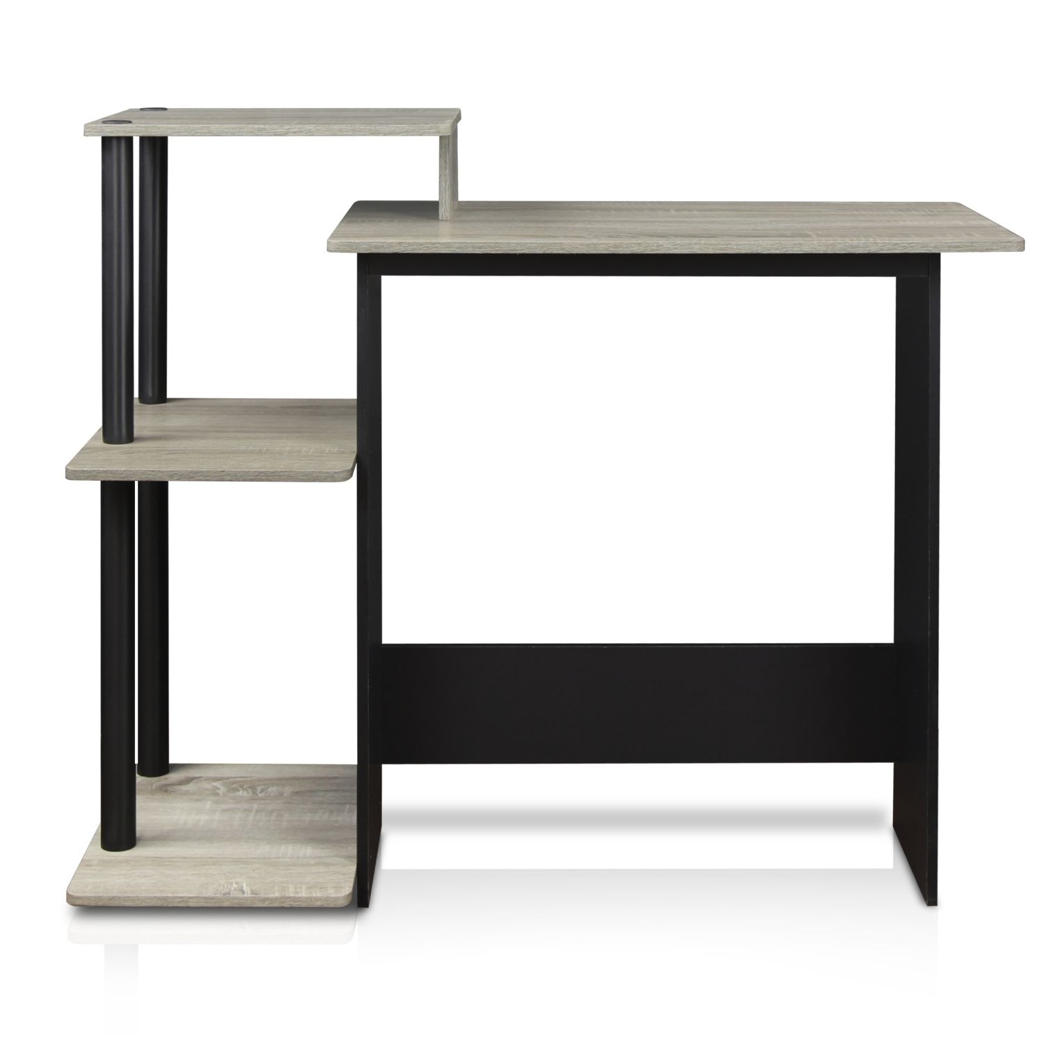 2023 Latest Long Computer Desks