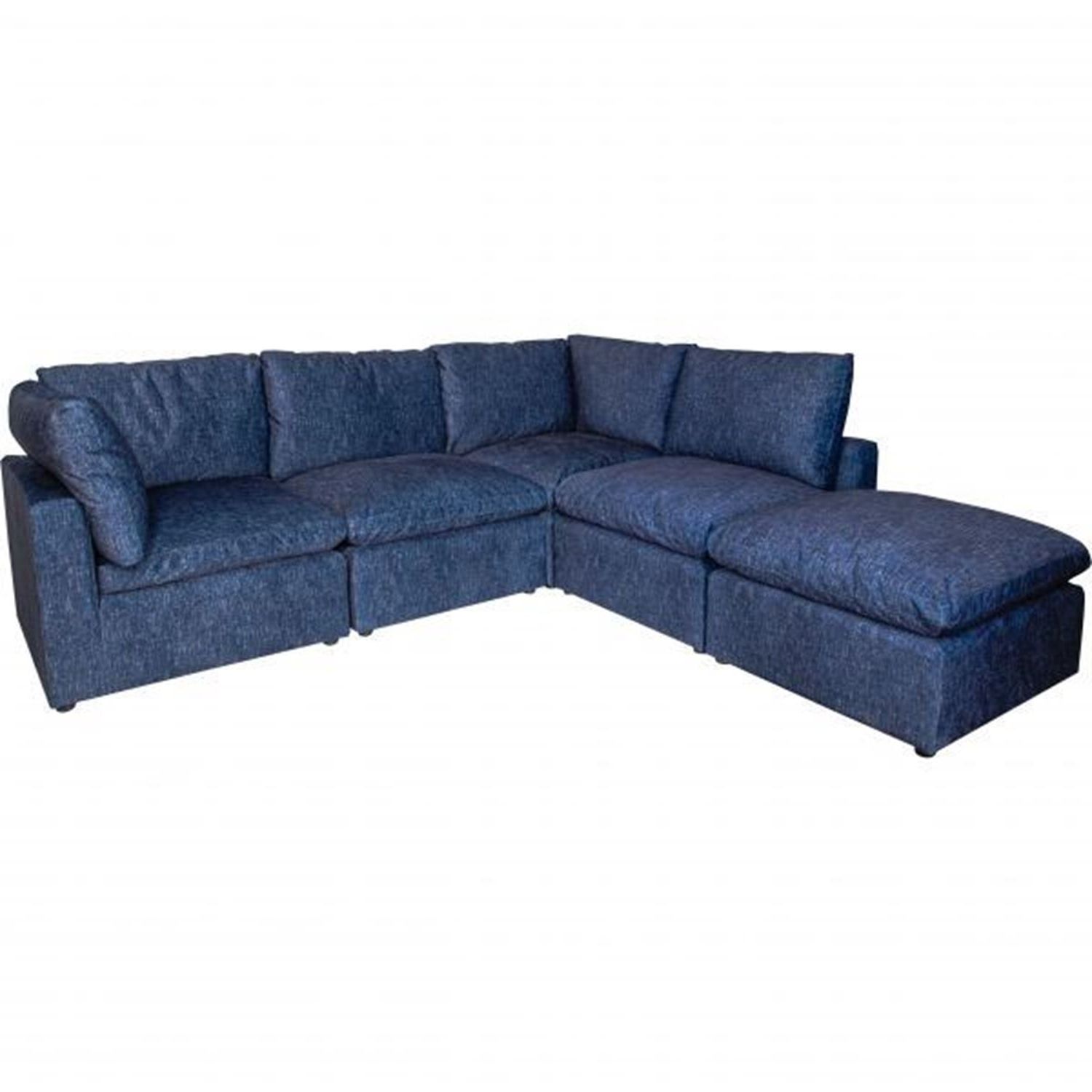20 Best Ideas Sectional Sofas Under 1500