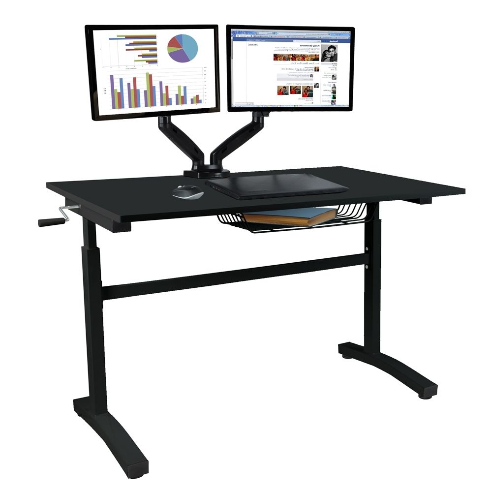20 The Best Computer Desks at Walmart