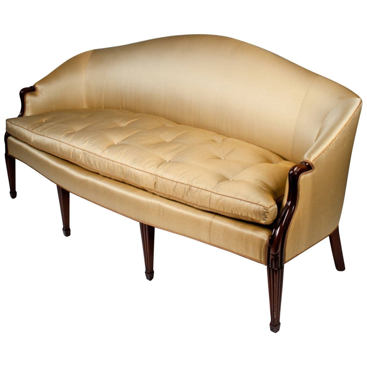 20 Best Down Filled Sofas