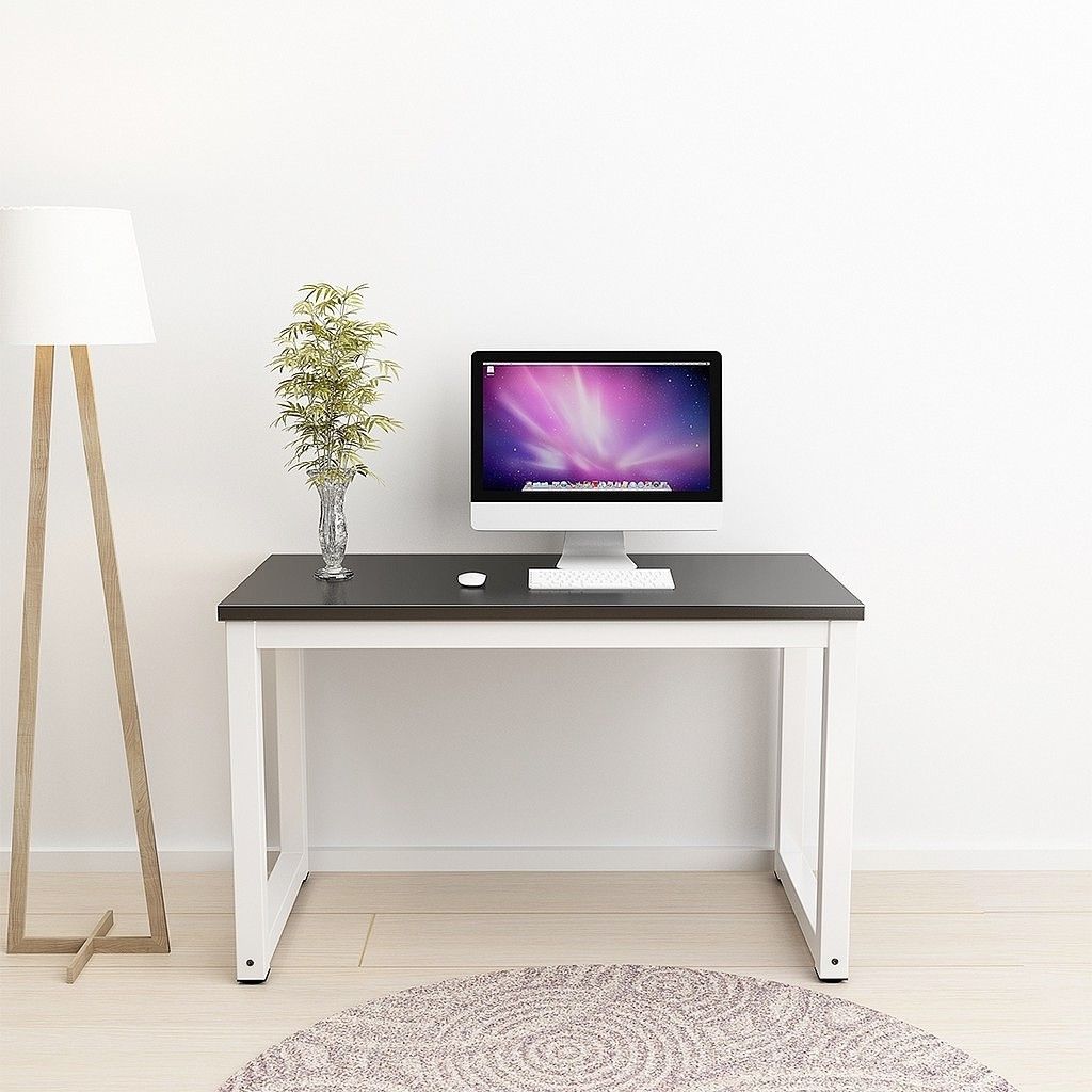 20 Best Collection of Computer Desks Target
