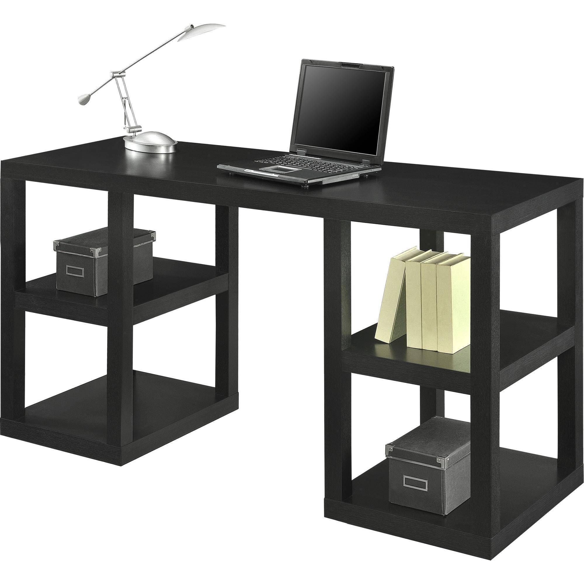 20 The Best Computer Desks at Walmart