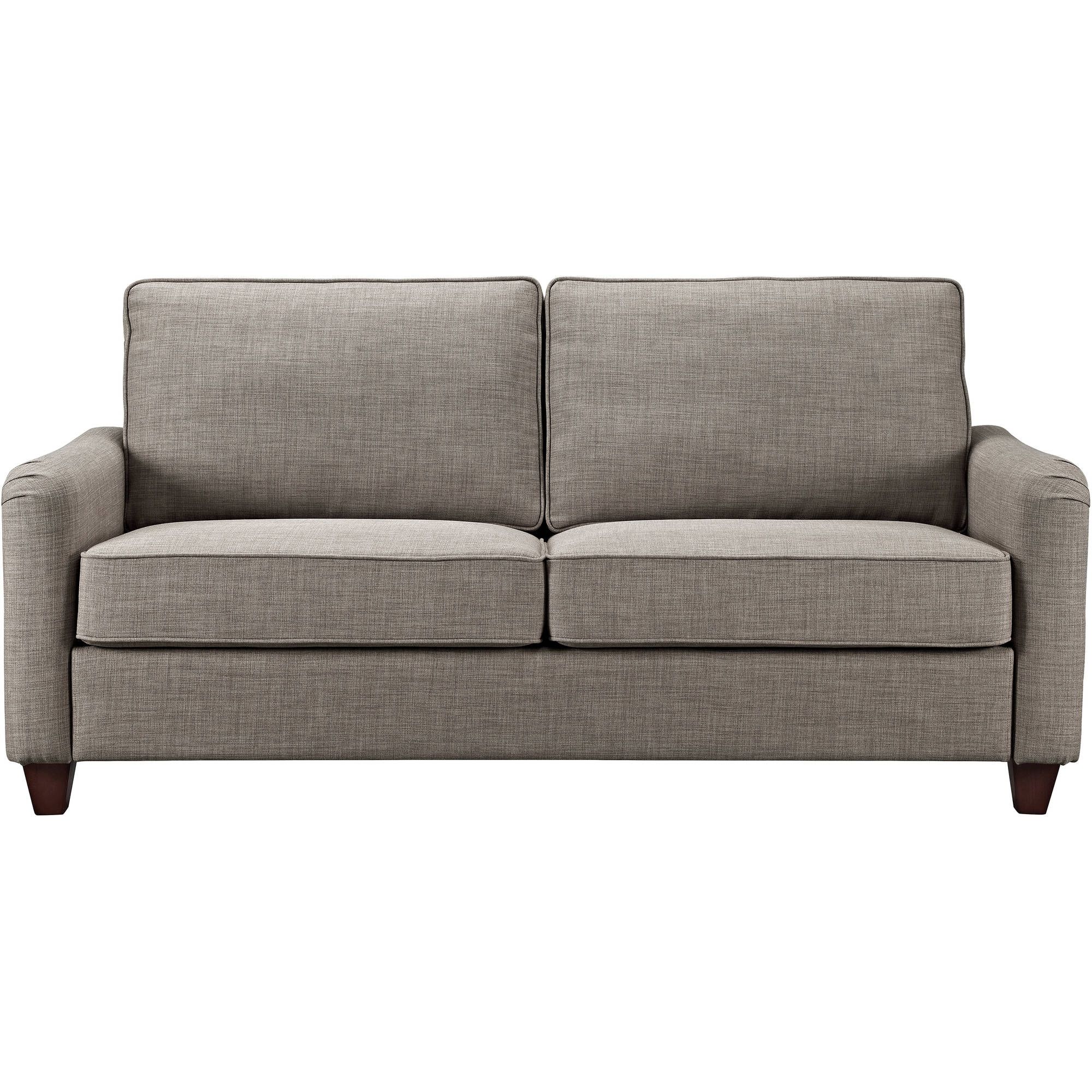 The 20 Best Collection of Sectional Sofas Under 200