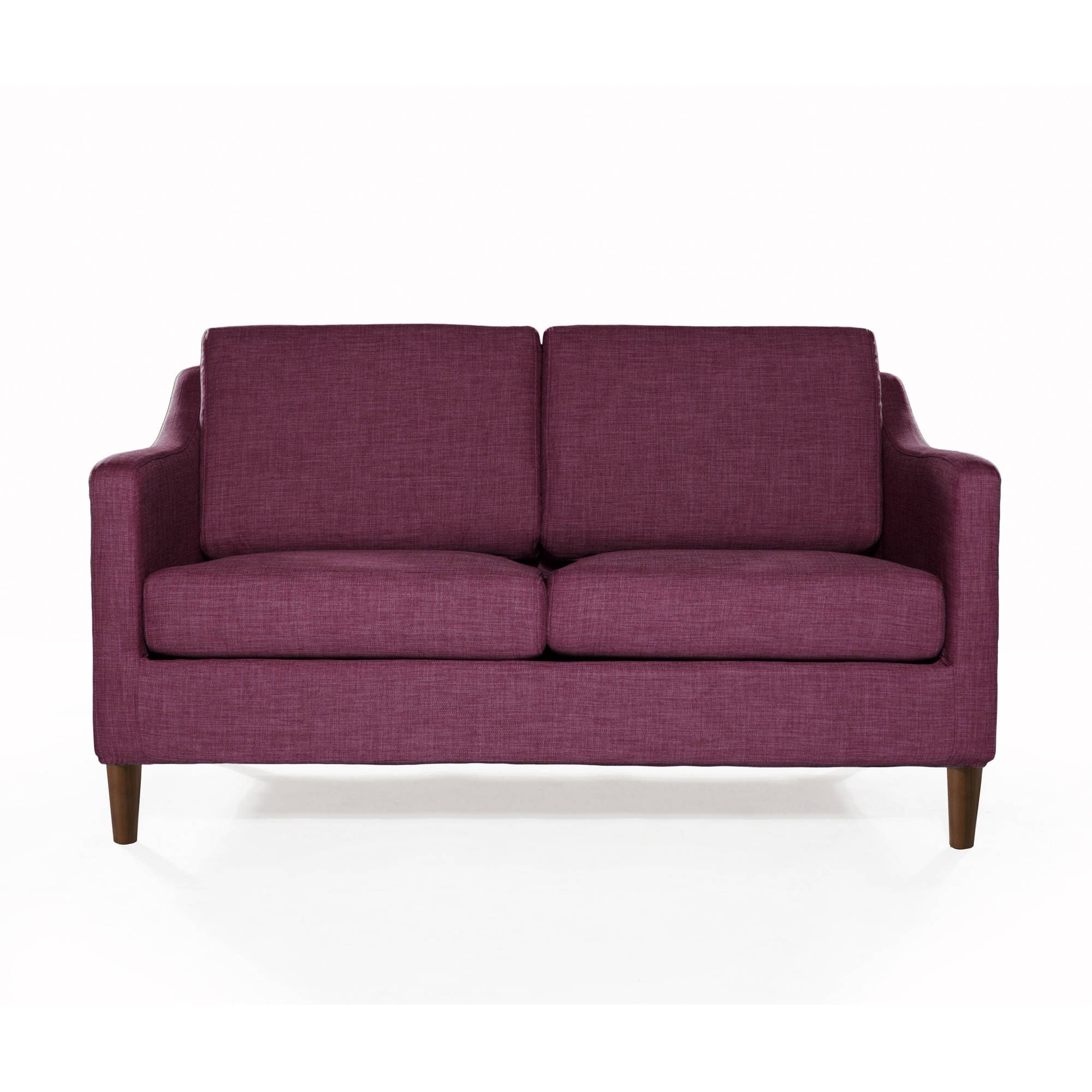 20 Ideas of Sectional Sofas Under 600