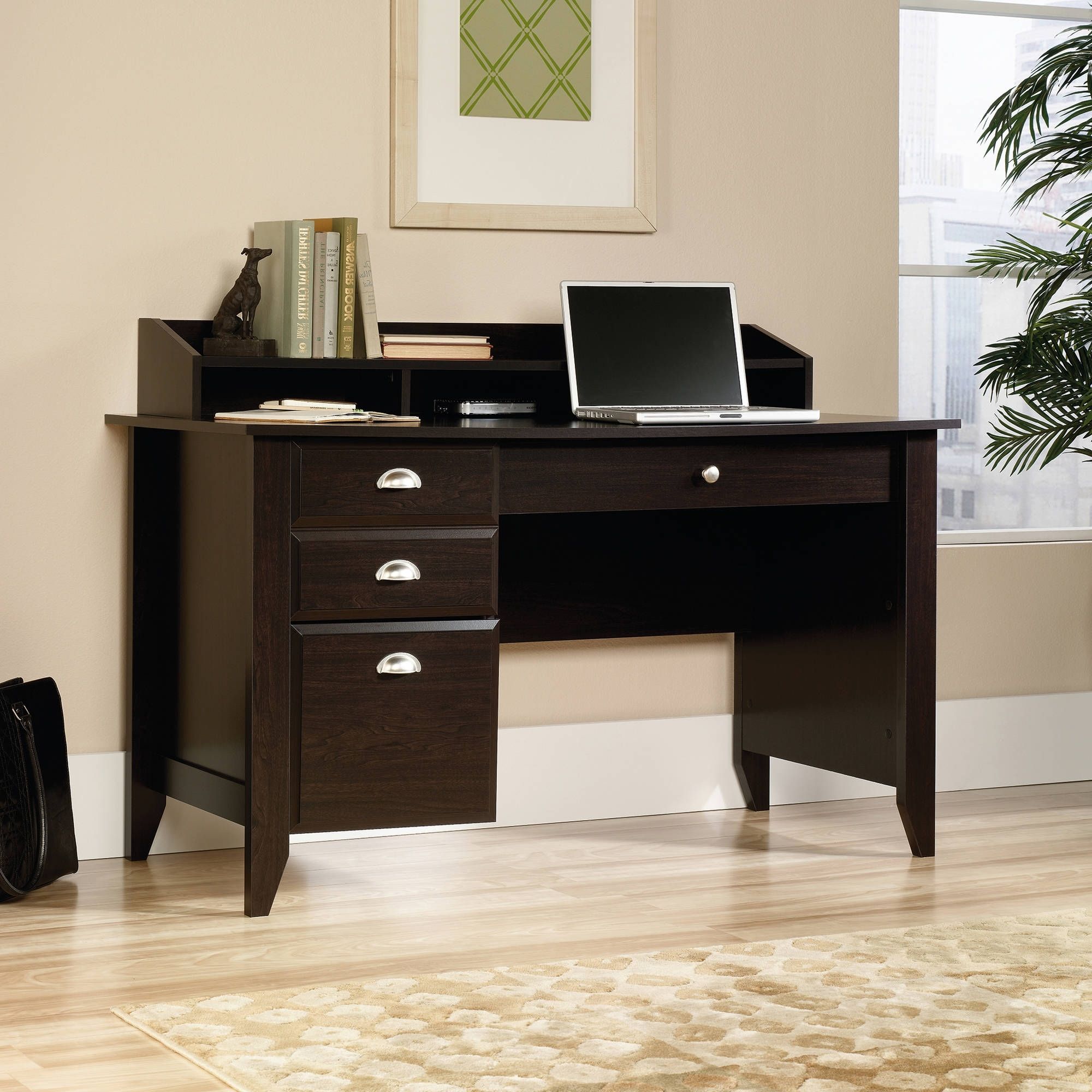 20 The Best Computer Desks at Walmart