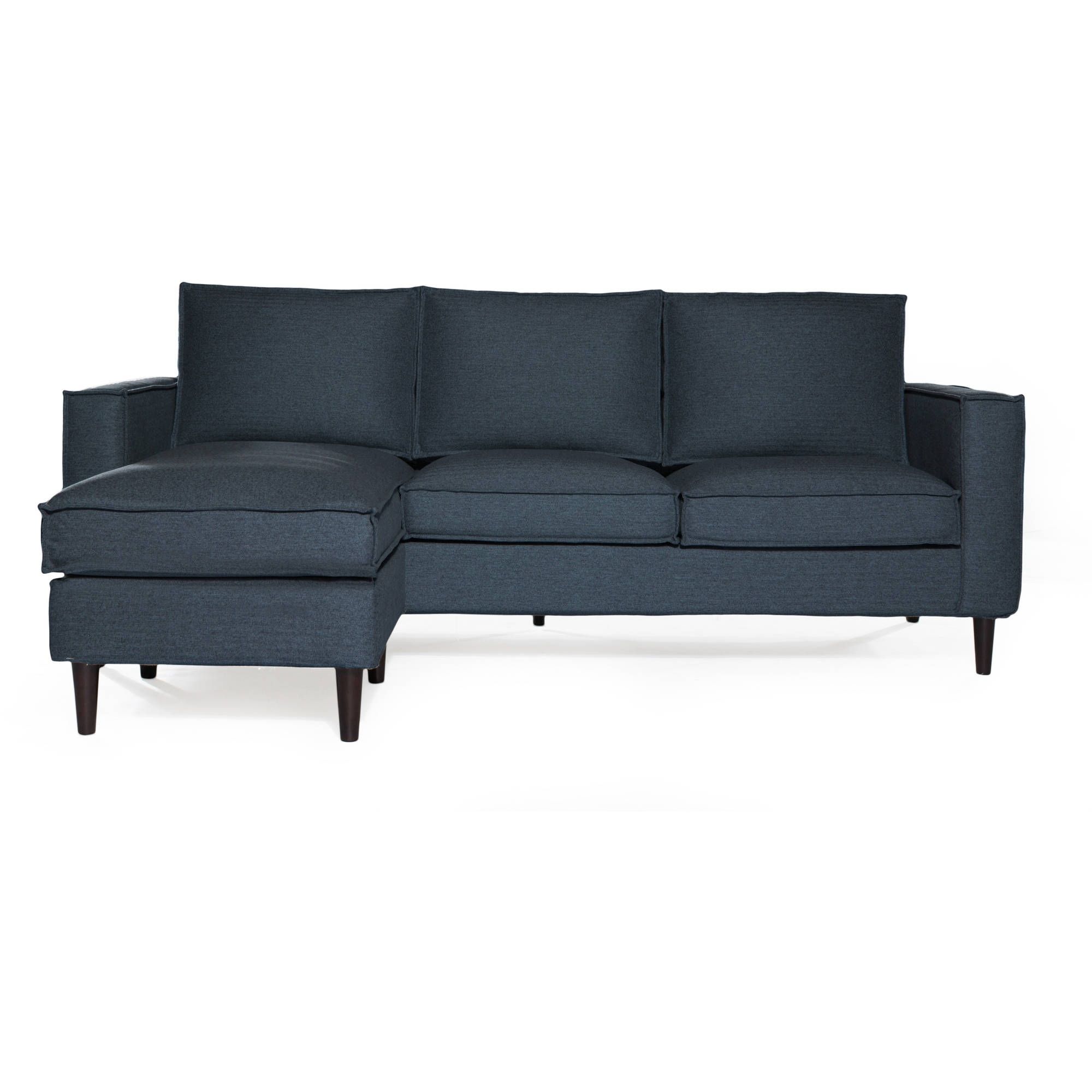 The 20 Best Collection of Sectional Sofas Under 200