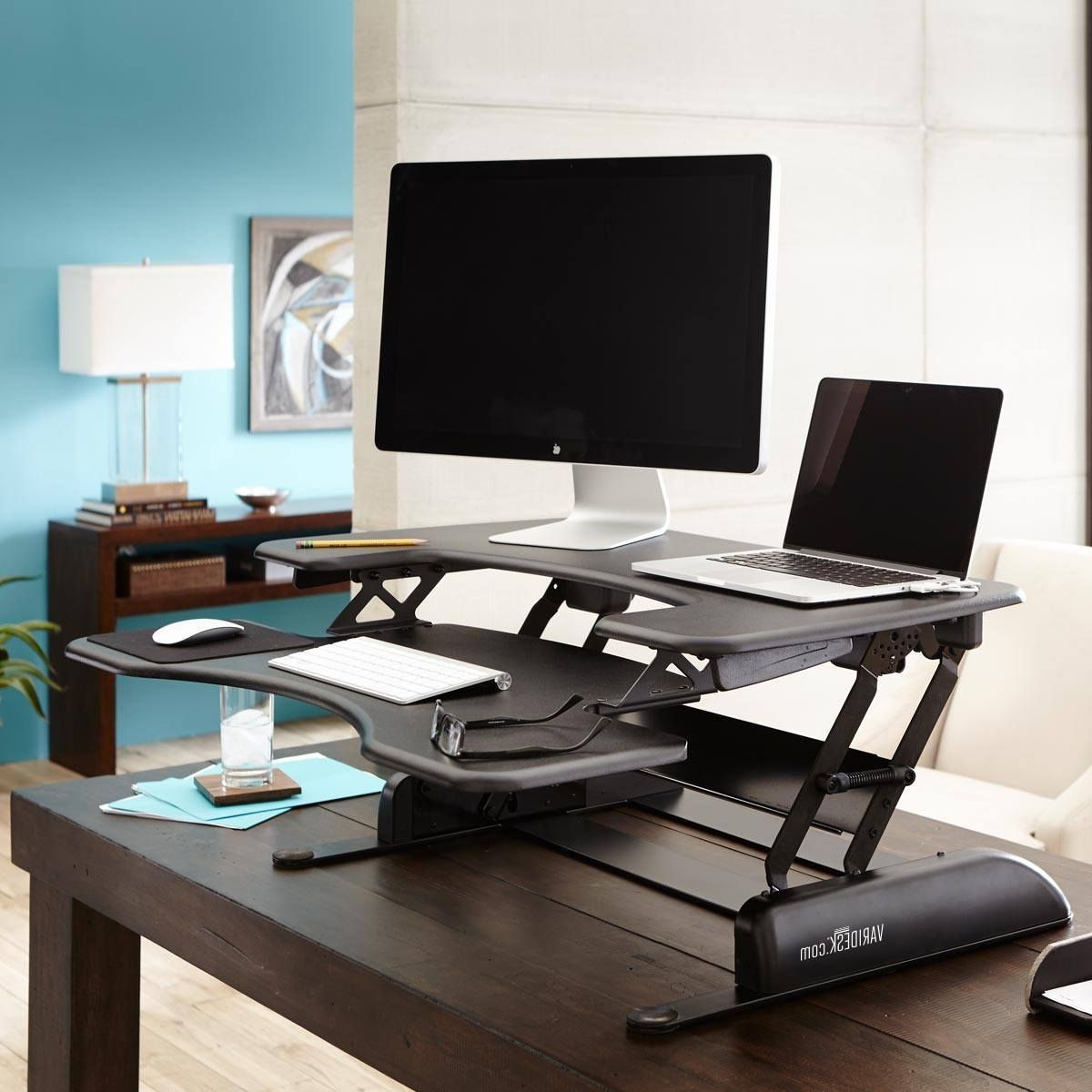 20 Best Ideas Computer Desks Under 500