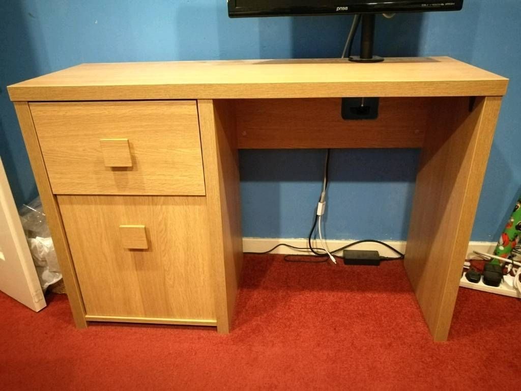 Best 20+ of Computer Desks at Target