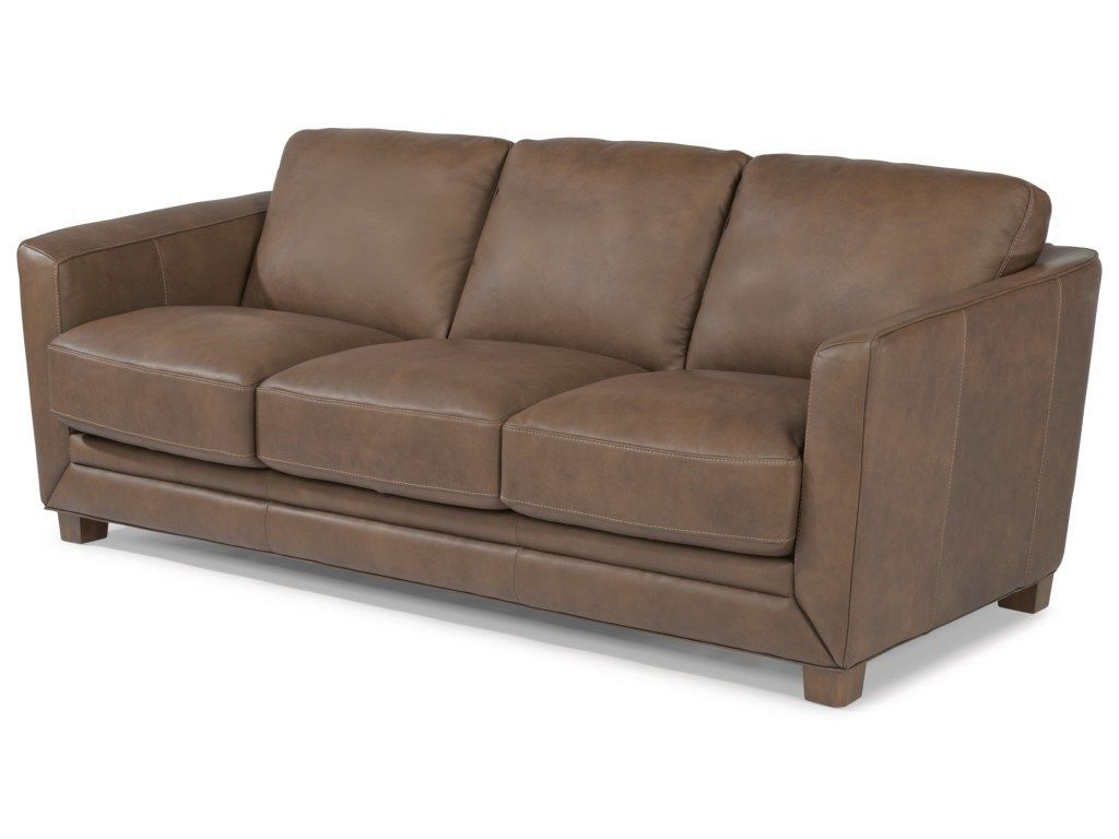 2024 Best of Hadley Small Space Sectional Futon Sofas