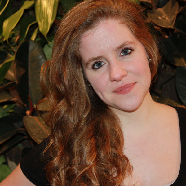 The New Canadian Curling Club / Drayton Entertainment