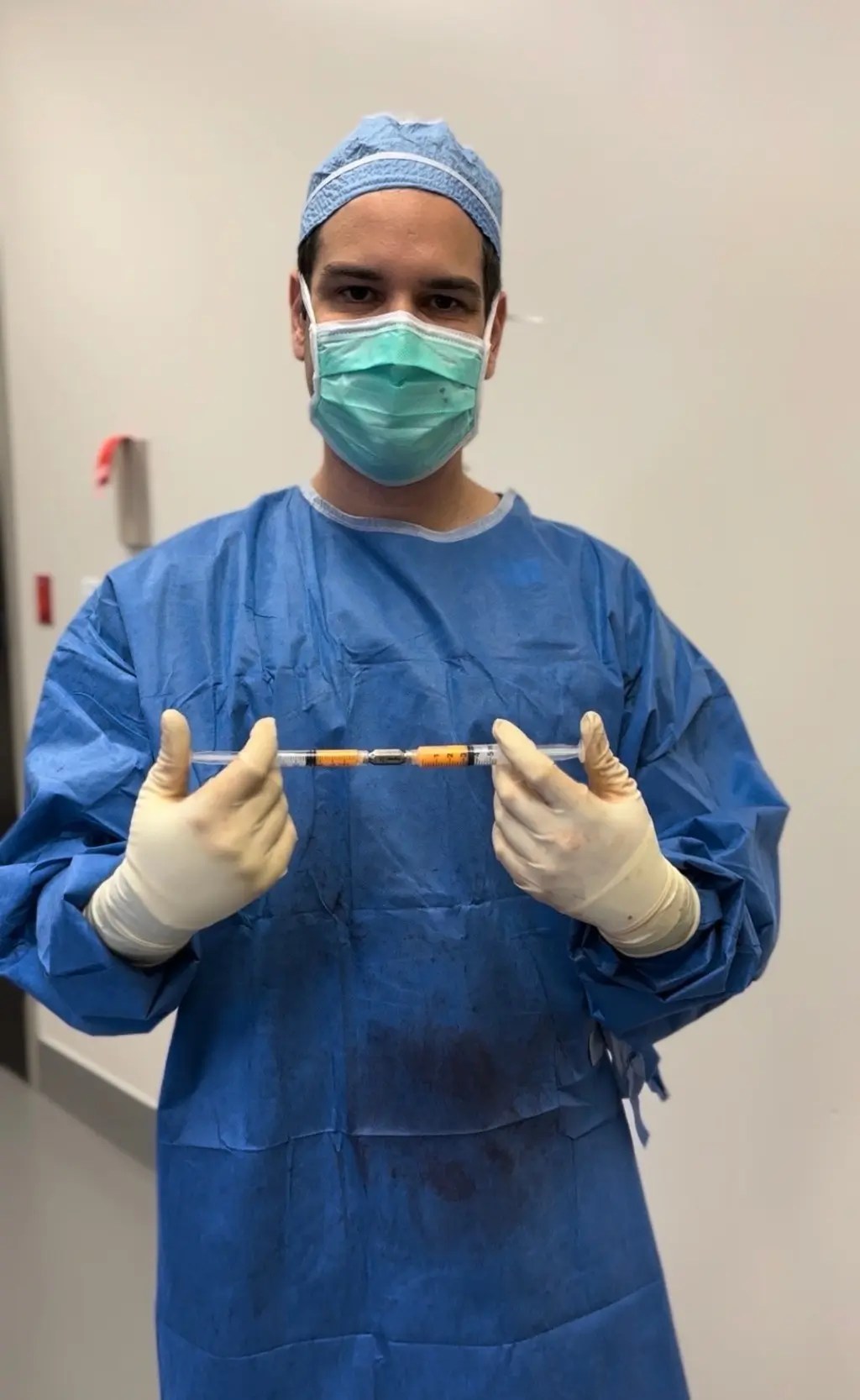 Dallas TX Fat Transfer Breast Augmentation Plano Natural Breast