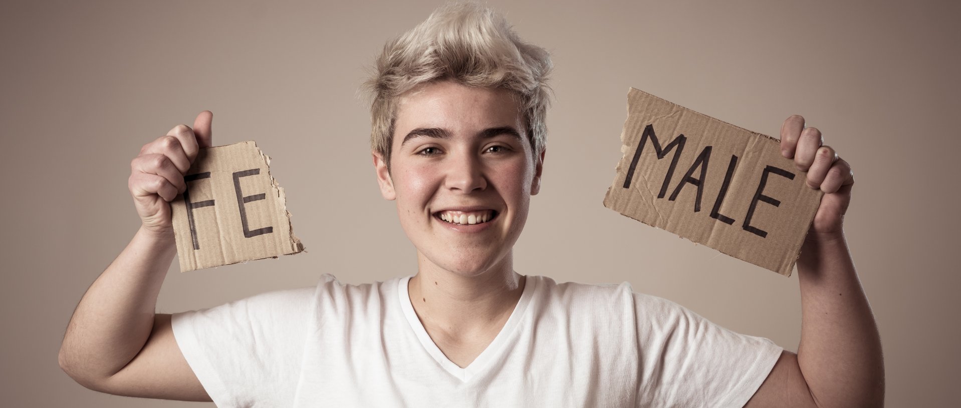 Dallas TX FTM Top Surgery (Female to Male) Top surgery Plano, Richardson