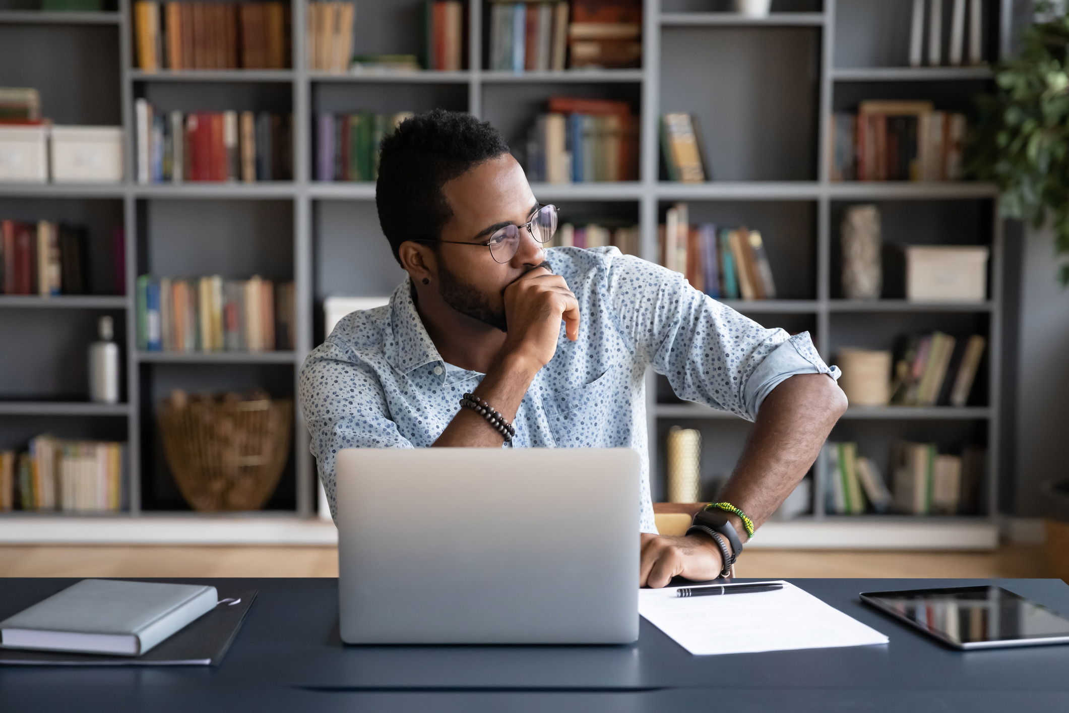 What is a Structured Settlement Annuity Payment Buyer