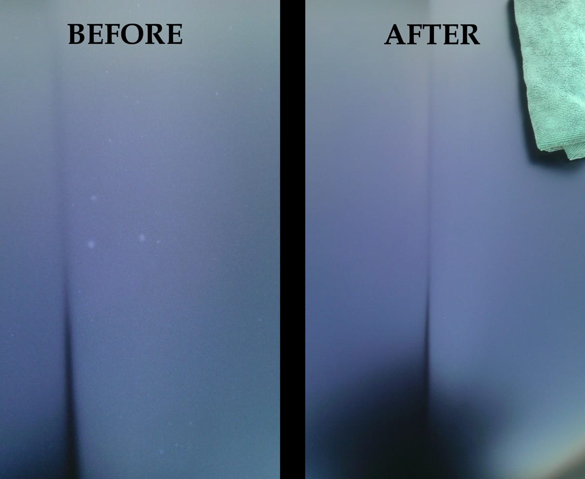 Matte Black Car Paint Problems Exploring The Facts About Matte Paint