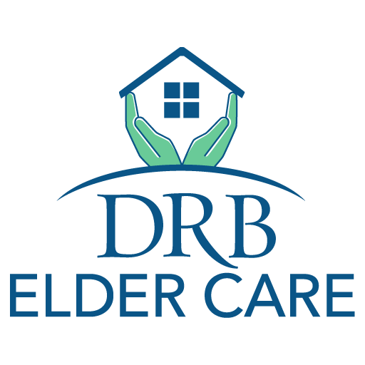Home Care Services Provider DRB Elder Care Rockport, MA