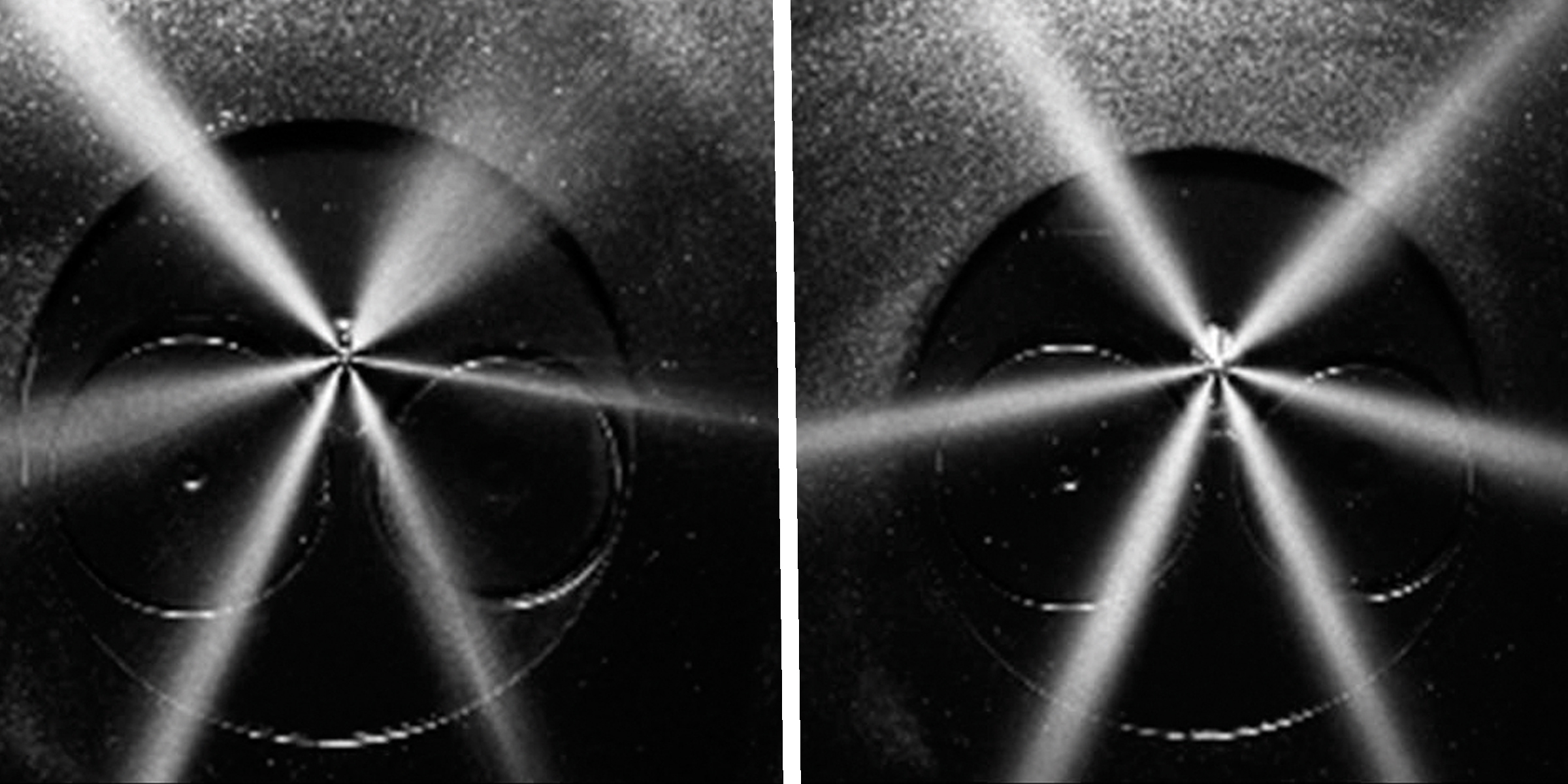 Diesel Technology « Dr. Björn's Auto