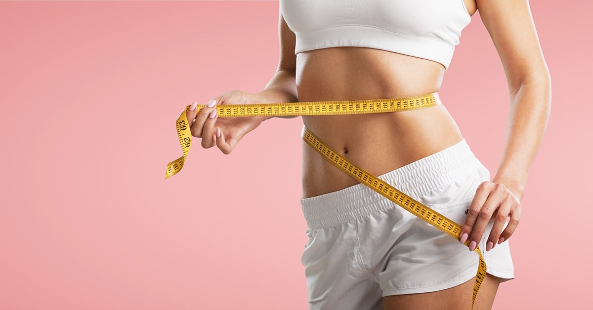 ProLon® Weight Loss Physician Offers Innovative FastMimicking Diet