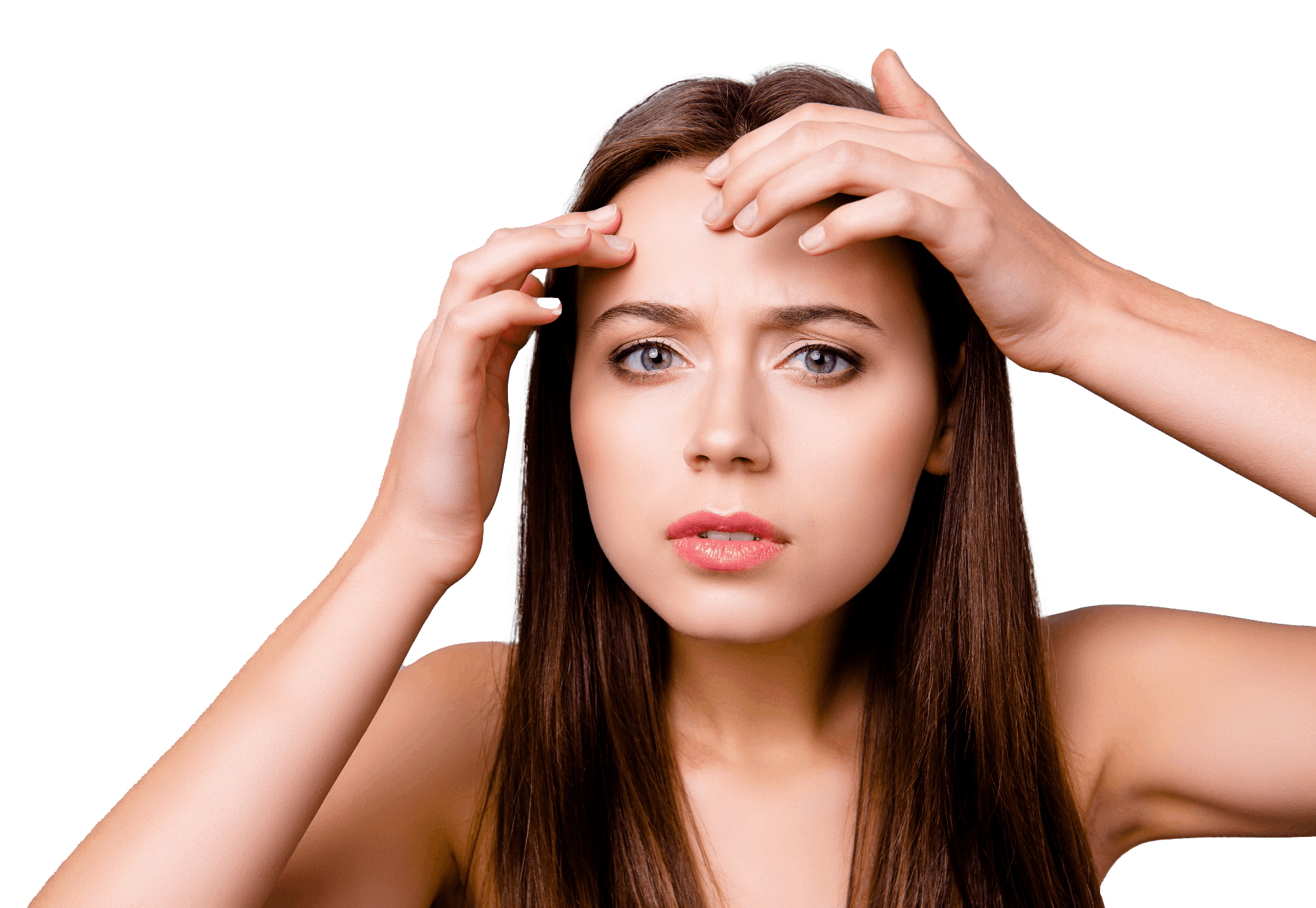 Acne Treatments in Brookfield, WI Dr. Bonness Bonness MD Cosmetic