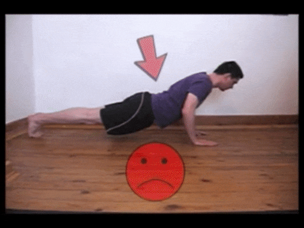 Stop Yoga Injuries, Learn Healthier Yoga Smarter Yoga With Dr. Bookspan