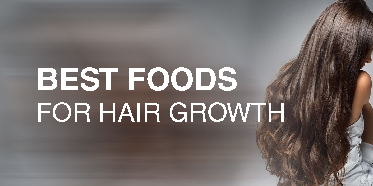 Hair foods15 Foods you must add to your plate for healthy Hair foods15 Foods you must add to your plate for healthy
