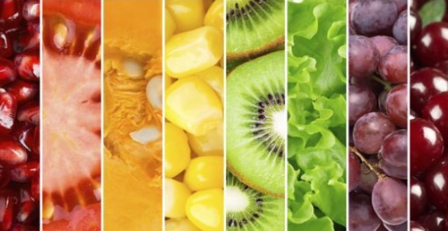 VITAMINAS Dr. Breitfeld