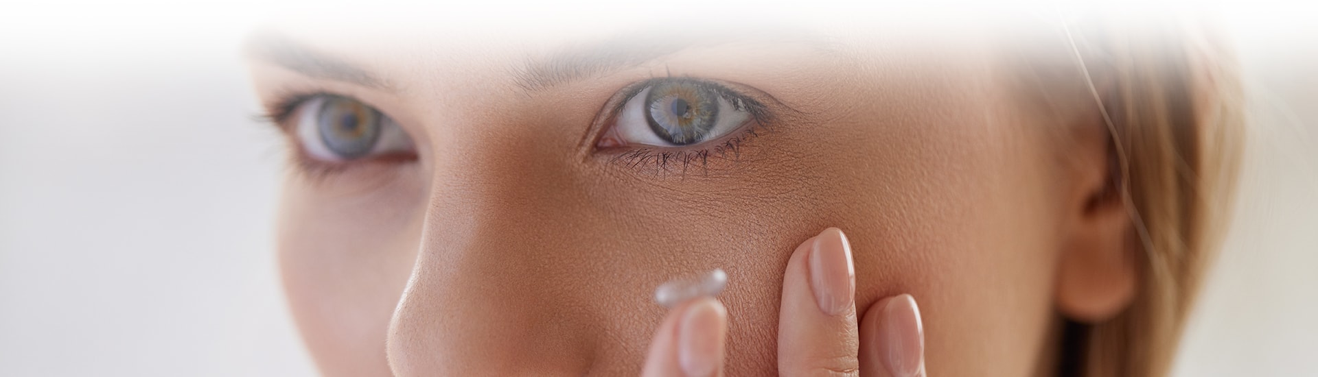 Thank You Dr. Brian Abrams Eye Doctor