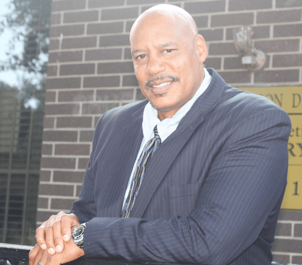 About Us Bruce Matson, DDS, Dentist in Houston, TX (713) 4814626