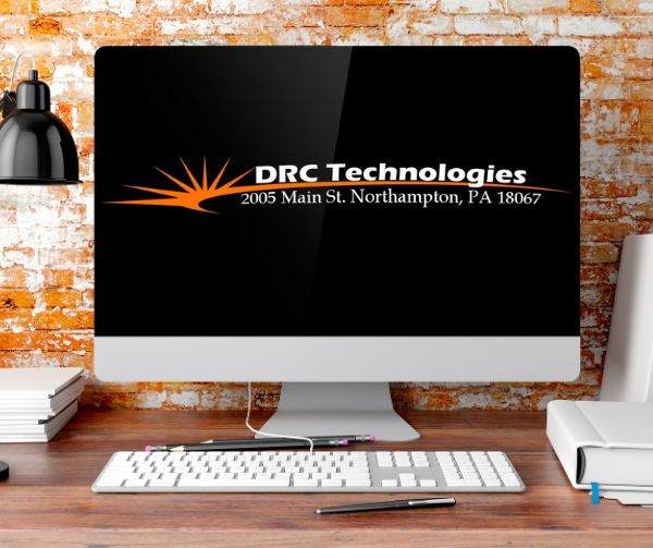 Residential Electronics Repair DRC Technologies