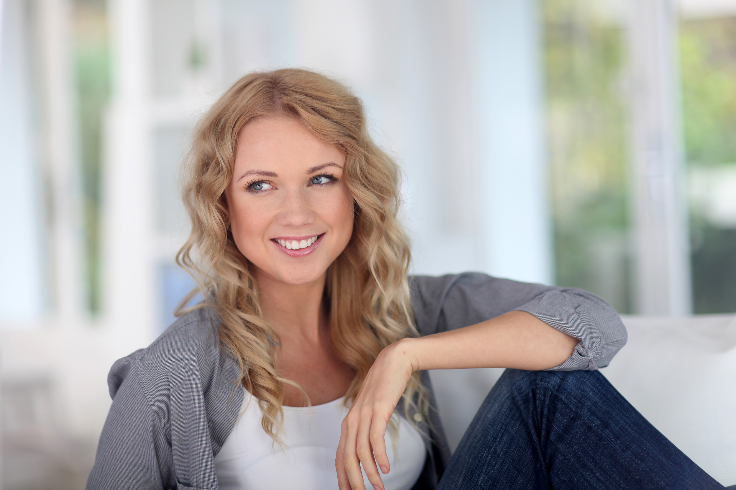 Contact Us Cornelius NC, Terry E. Callison, DDS, MS ENDODONTIST "Root