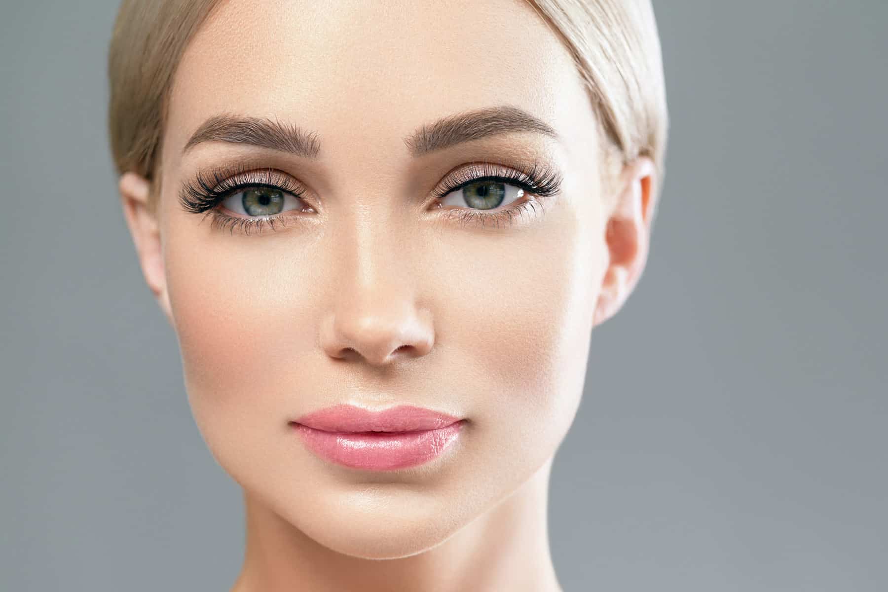 Fox Eye Surgery Fox Eye Lift Beverly Hills